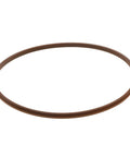 Rectangular Sealing Ring Genuine Pai 8912