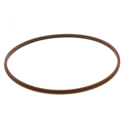Rectangular Sealing Ring Genuine Pai 8912