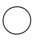 O-Ring Genuine Pai 8913