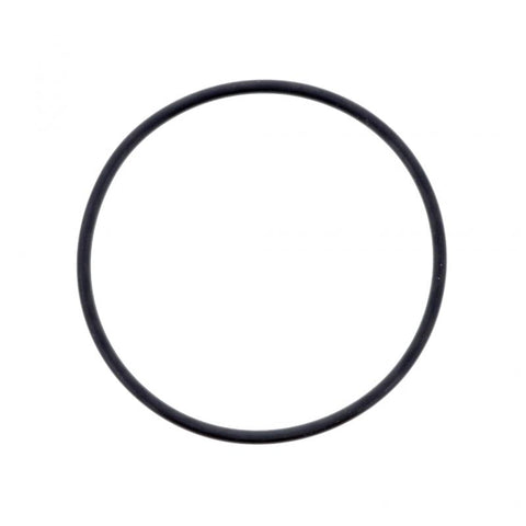 O-Ring Genuine Pai 8913