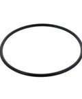 O-Ring Genuine Pai 8913
