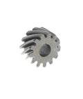 Driven Gear Genuine Pai 2579