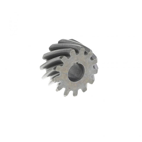 Driven Gear Genuine Pai 2579