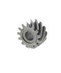 Driven Gear Genuine Pai 2579