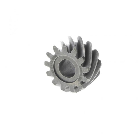 Driven Gear Genuine Pai 2579