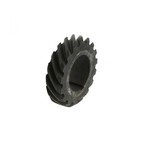 Drive Gear Genuine Pai 2580