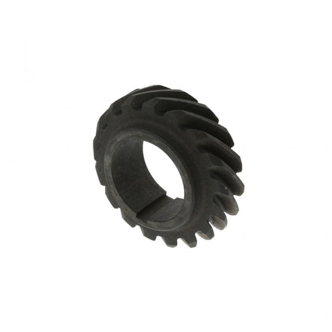 Drive Gear Genuine Pai 2580