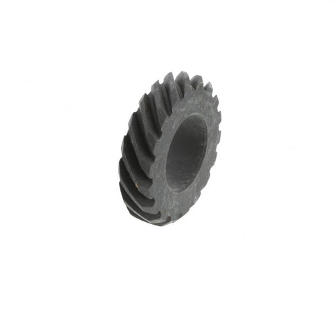 Gear Genuine Pai 2582