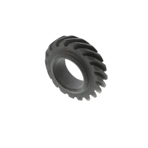 Gear Genuine Pai 2582