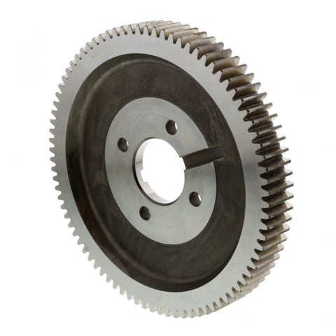 Gear Genuine Pai 2583