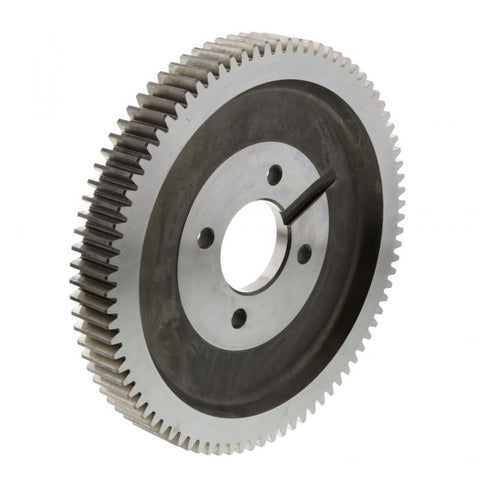 Gear Genuine Pai 2583