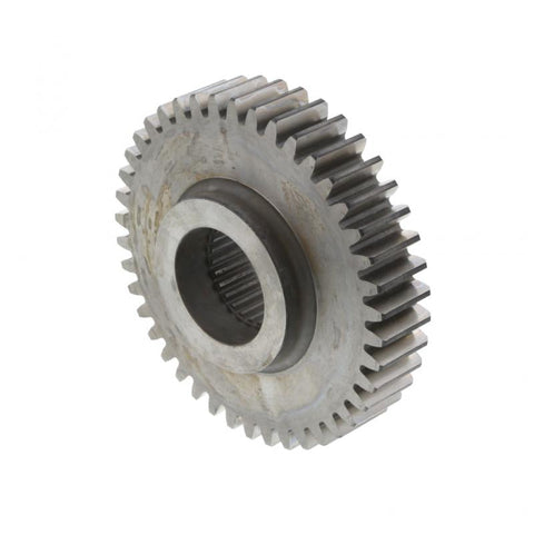Gear Genuine Pai 2584