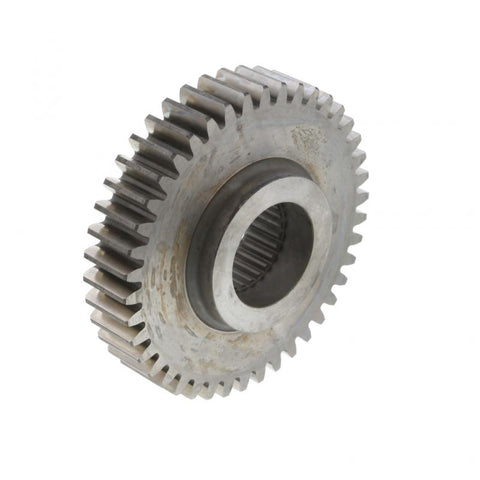Gear Genuine Pai 2584
