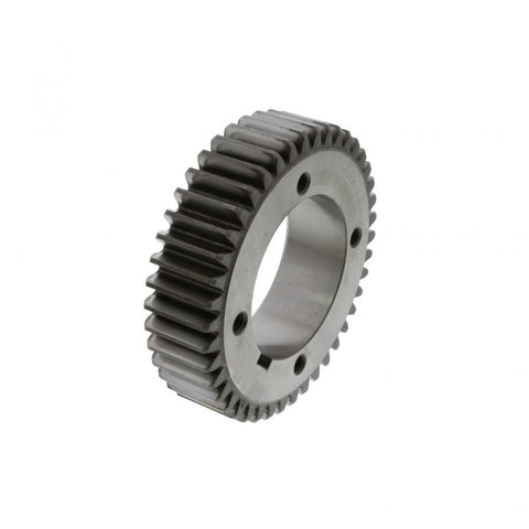 Gear Genuine Pai 2585