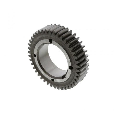 Gear Genuine Pai 2585