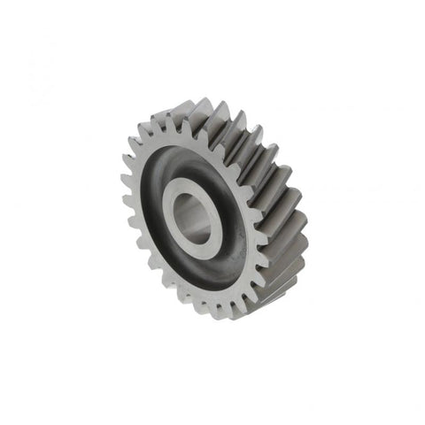 Gear Genuine Pai 2586