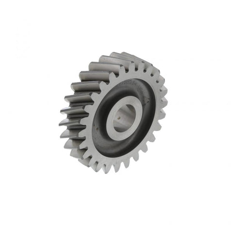 Gear Genuine Pai 2586