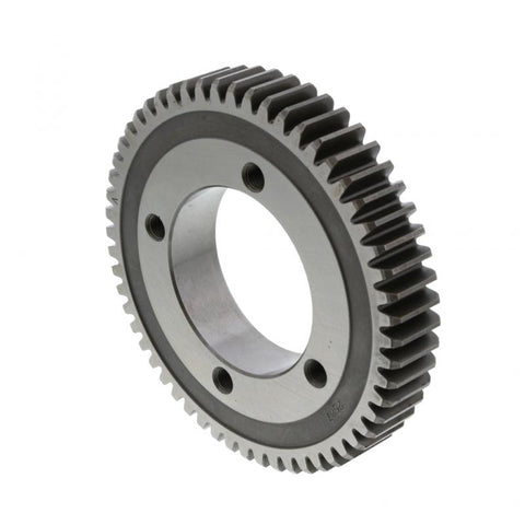 Gear Genuine Pai 2587