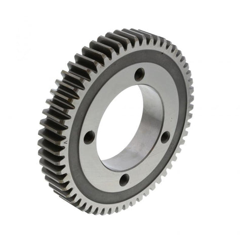Gear Genuine Pai 2587
