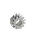 Gear Genuine Pai 2591