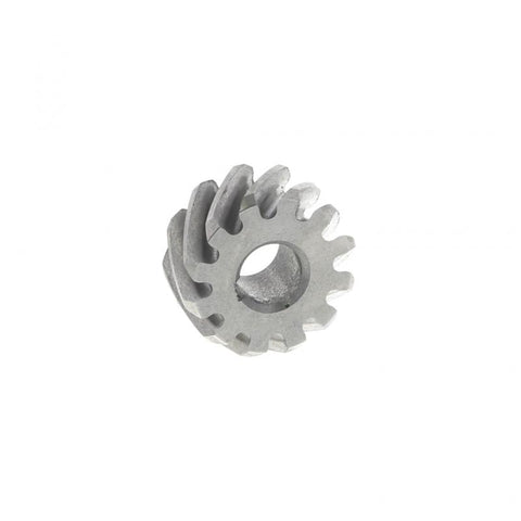 Gear Genuine Pai 2591