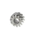 Gear Genuine Pai 2591