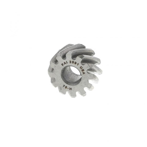 Gear Genuine Pai 2591