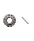 Gear Kit Genuine Pai 2983