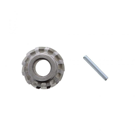 Gear Kit Genuine Pai 2983