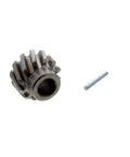 Gear Kit Genuine Pai 2983