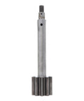 Shaft Gear Genuine Pai 8910
