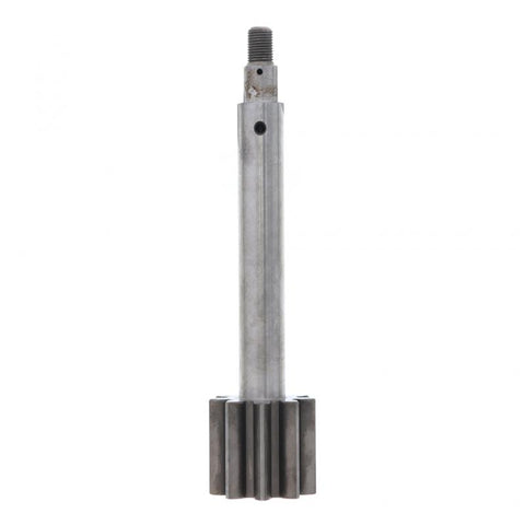 Shaft Gear Genuine Pai 8910