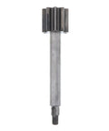 Shaft Gear Genuine Pai 8910