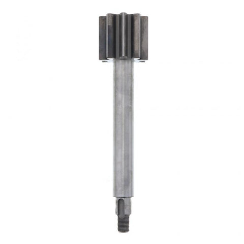 Shaft Gear Genuine Pai 8910