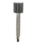 Oil Pump Gear Assembly Genuine Pai 8918