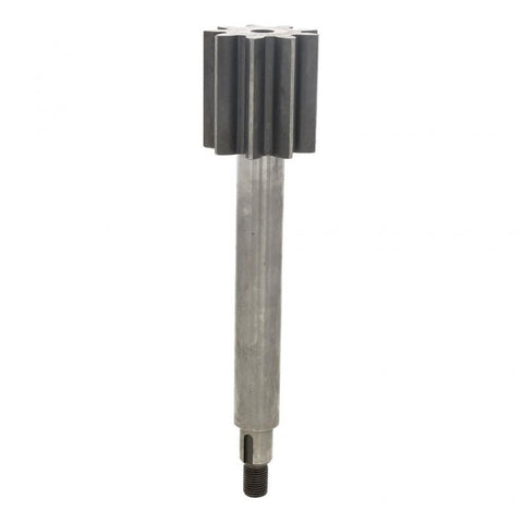 Oil Pump Gear Assembly Genuine Pai 8918