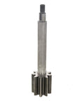 Oil Pump Gear Assembly Genuine Pai 8918