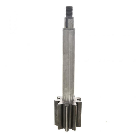 Oil Pump Gear Assembly Genuine Pai 8918