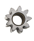 Oil Pump Gear Genuine Pai 8919