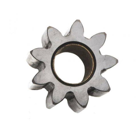 Oil Pump Gear Genuine Pai 8919
