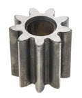 Oil Pump Gear Genuine Pai 8919