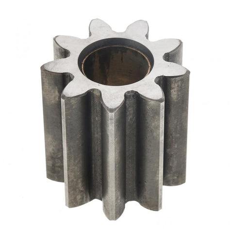 Oil Pump Gear Genuine Pai 8919
