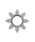 Gear Assembly Genuine Pai 8925