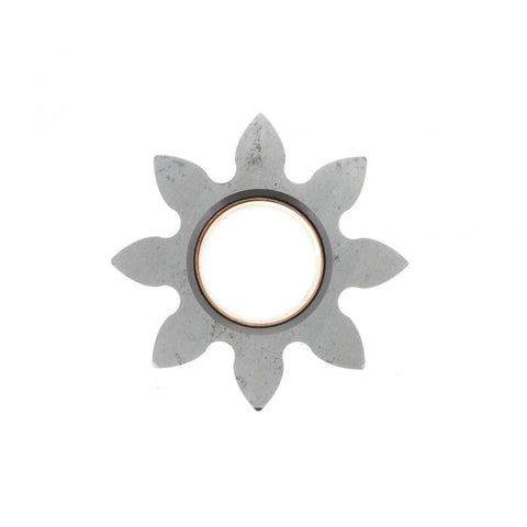 Gear Assembly Genuine Pai 8925