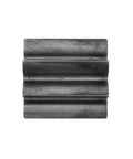 Gear Assembly Genuine Pai 8925