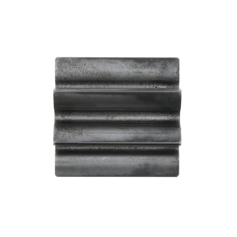 Gear Assembly Genuine Pai 8925