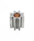 Gear Assembly Genuine Pai 8925