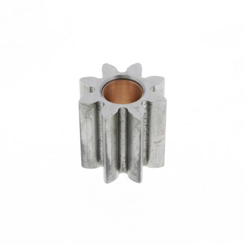 Gear Assembly Genuine Pai 8925