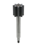 Gear Assembly Genuine Pai 8927