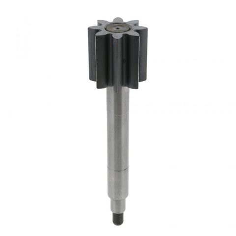 Gear Assembly Genuine Pai 8927
